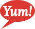 Yum Brands Logo