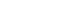 Barrons 30 Best CEOs