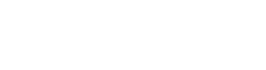 Harvard Business Review 100 Best Performing CEOs